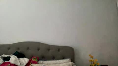 Angel of Light online show from 12/31/24, 03:09