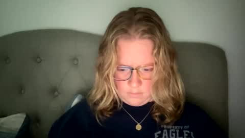 Angel of Light online show from 01/06/25, 07:24