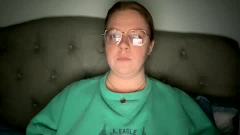Angel of Light online show from 01/09/25, 12:14