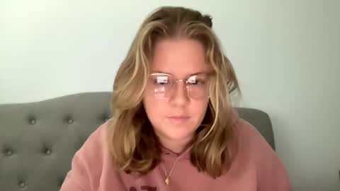 Angel of Light online show from 01/12/25, 05:22