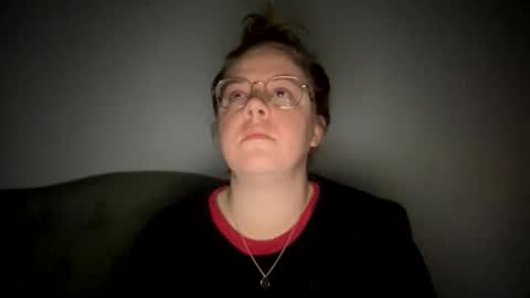 Angel of Light online show from 01/14/25, 11:10