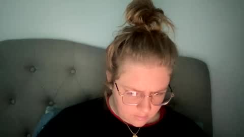 Angel of Light online show from 01/14/25, 02:11