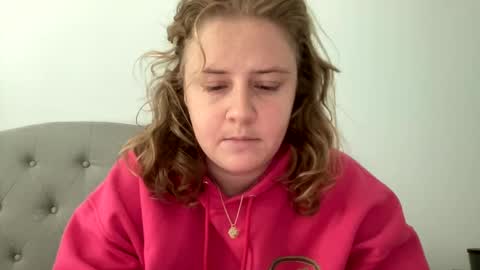 Angel of Light online show from 01/15/25, 07:23