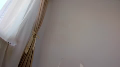 Raiss online show from 06/11/26, 04:43