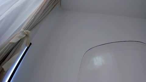 Raiss online show from 07/10/26, 05:01