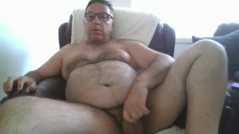 angelor01 online show from 12/15/24, 12:51