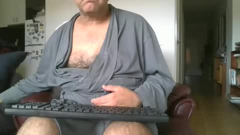 angelor01 online show from 02/15/25, 11:14