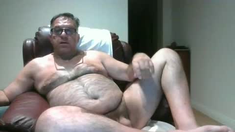 angelor01 online show from 03/12/25, 11:31