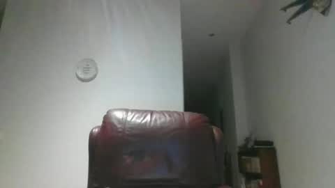 Snapshot of angelor01 chatting on 12/20/25, 11:39 angelor01 online show from 12/20/25, 11:39