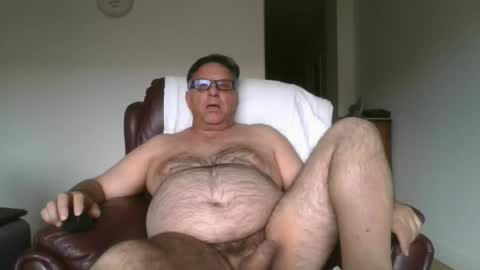 Snapshot of angelor01 chatting on 01/09/26, 02:47 angelor01 online show from 01/09/26, 02:47