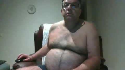 Snapshot of angelor01 chatting on 02/15/26, 12:03 angelor01 online show from 02/15/26, 12:03