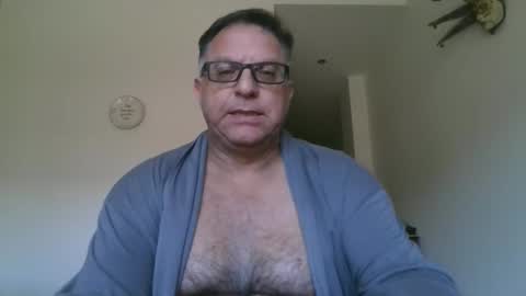 Snapshot of angelor01 chatting on 02/20/26, 02:52 angelor01 online show from 02/20/26, 02:52