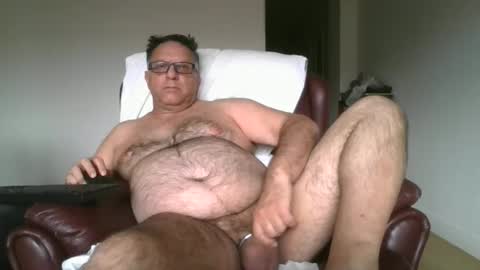 Snapshot of angelor01 chatting on 02/28/26, 11:28 angelor01 online show from 02/28/26, 11:28