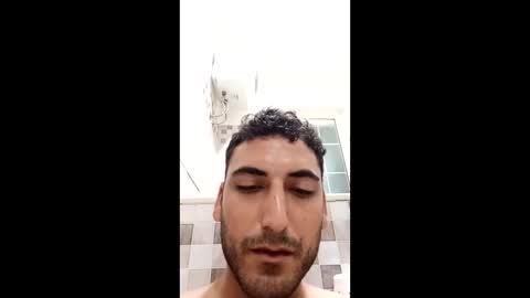 Snapshot of angelorec1996 chatting on 05/19/26, 12:44 angelorec1996 online show from 05/19/26, 12:44