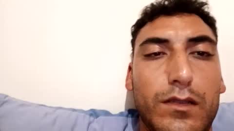 Snapshot of angelorec1996 chatting on 06/03/26, 12:46 angelorec1996 online show from 06/03/26, 12:46