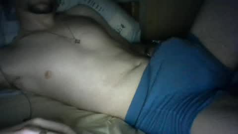 angelotido1 online show from 06/26/26, 05:56