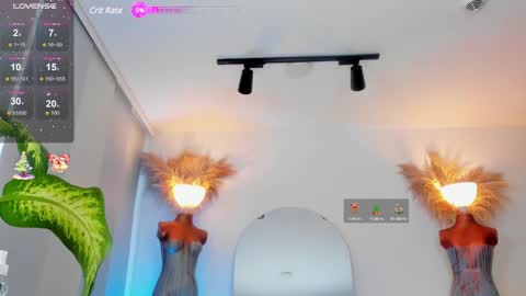 Angel online show from 12/26/24, 07:27