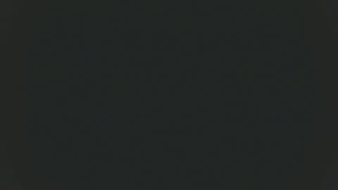 Angel depilado online show from 12/22/25, 07:38