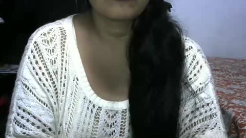 angelpriya555 online show from 12/02/24, 05:59