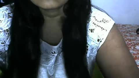 angelpriya555 online show from 12/05/24, 05:17