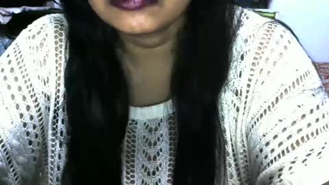 angelpriya555 online show from 12/06/24, 05:33