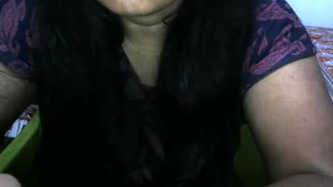 angelpriya555 online show from 12/07/24, 05:42