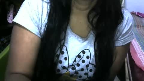 angelpriya555 online show from 12/18/24, 05:42
