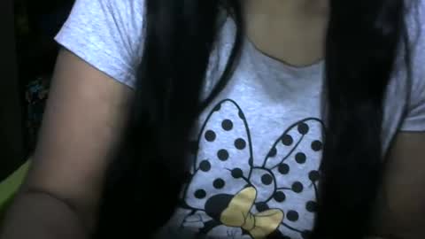 angelpriya555 online show from 12/26/24, 06:12