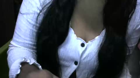 angelpriya555 online show from 12/27/24, 05:59