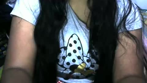 angelpriya555 online show from 12/30/24, 05:13