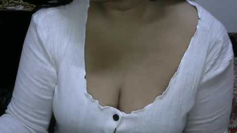 angelpriya555 online show from 01/14/25, 06:07