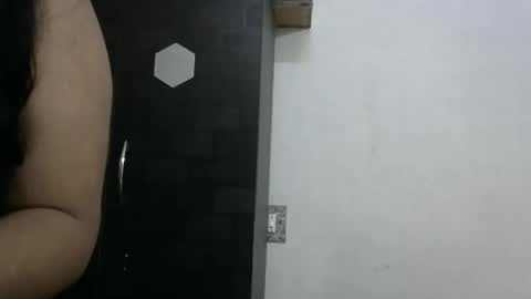 Snapshot of angelpriya555 chatting on 09/15/25, 06:41 angelpriya555 online show from 09/15/25, 06:41