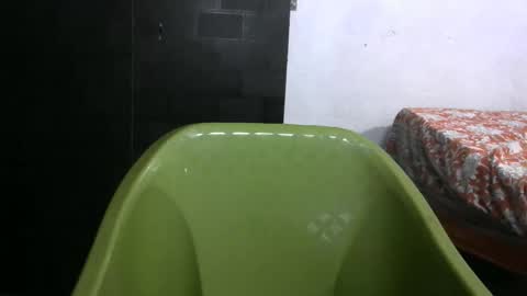 Snapshot of angelpriya555 chatting on 09/23/25, 05:49 angelpriya555 online show from 09/23/25, 05:49