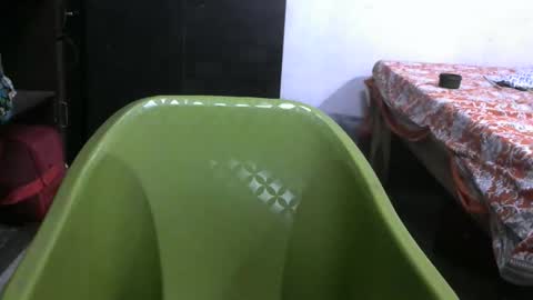 Snapshot of angelpriya555 chatting on 09/27/25, 06:24 angelpriya555 online show from 09/27/25, 06:24