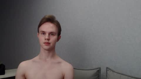 Angel online show from 01/09/25, 12:19