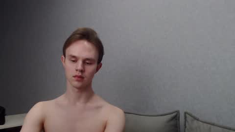 Angel online show from 01/11/25, 04:03