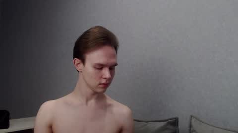 Angel online show from 01/12/25, 09:30