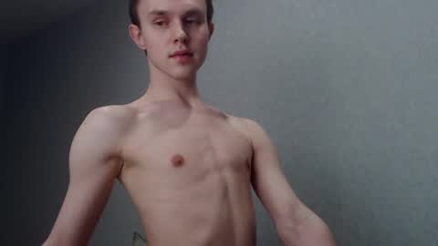 Angel online show from 01/12/25, 09:40