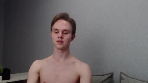 Angel online show from 01/13/25, 03:58