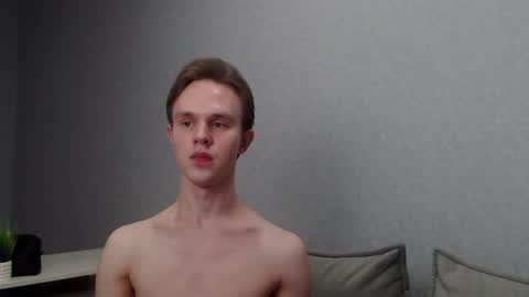 Angel online show from 01/13/25, 07:53