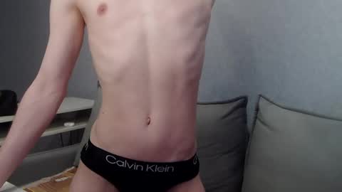 Angel online show from 01/14/25, 09:24