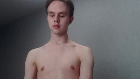 Angel online show from 01/14/25, 03:26