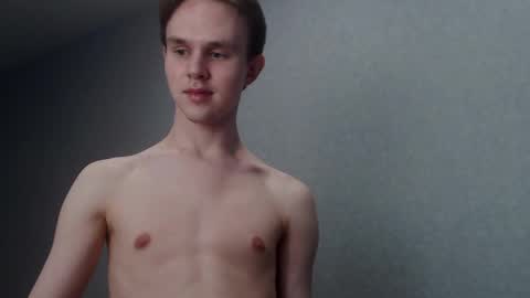 Angel online show from 01/14/25, 06:28