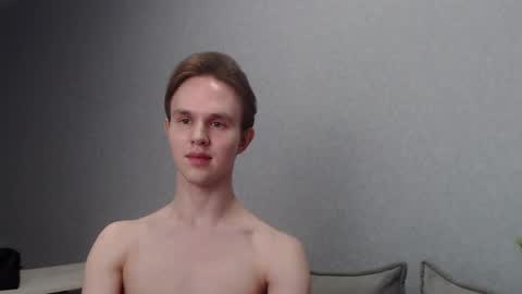 Angel online show from 01/16/25, 12:42