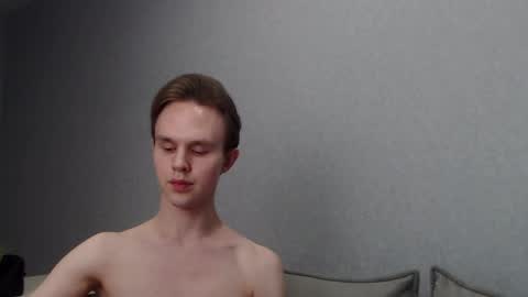 Angel online show from 01/16/25, 03:46