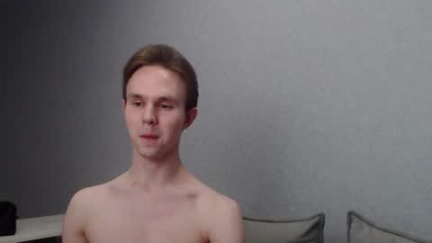 Angel online show from 01/16/25, 06:48