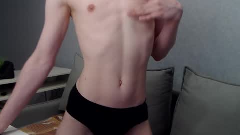Angel online show from 01/17/25, 09:17