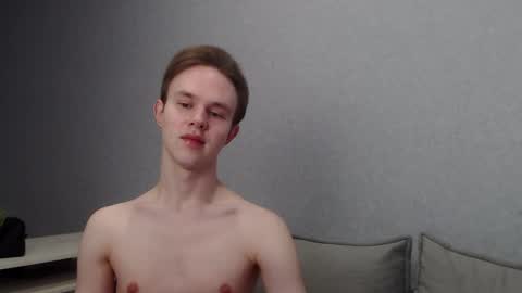 Angel online show from 01/18/25, 09:34