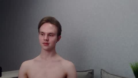 Angel online show from 01/18/25, 05:37