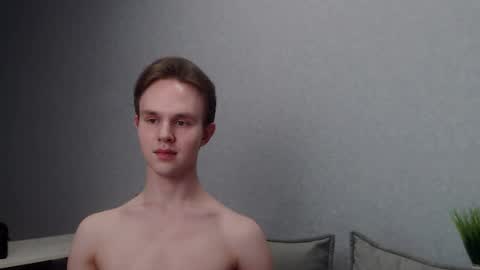 Angel online show from 01/18/25, 08:40